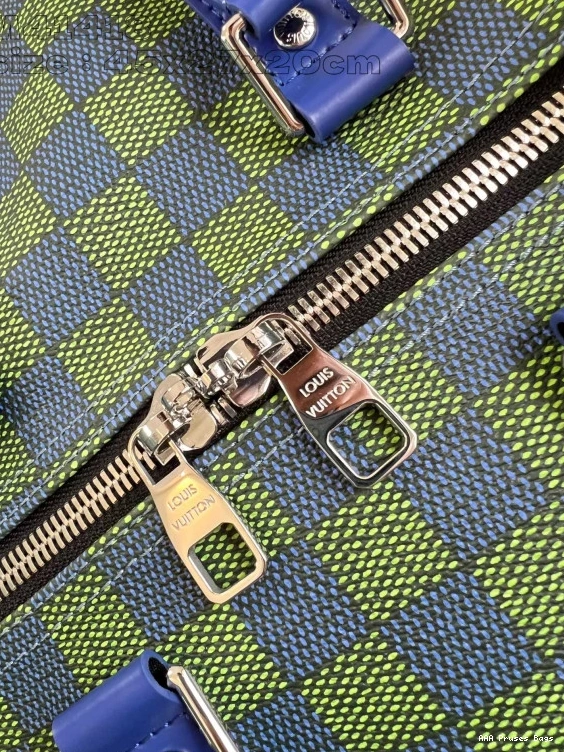 AAA Pruses Bags 45 BANDOULIÈRE KEEPALL LOUIS VUITTON 0710
